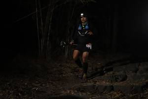 BIB: 
                            <button type="button" onclick="openModal(6962881)" class="btn btn-primary btn-sm float-right btn-popup" data-toggle="modal" data-target=".modal-high-quality">
                        <i class="fas fa-shopping-cart"></i> Add to Cart
                    </button>
                                            <button type="button" onclick="isThisMe(6962881, true)" class="btn btn-success btn-sm float-right btn-popup btn-isme hidden" data-toggle="tooltip" data-placement="bottom" title="นี่คือรูปของคุณใช่ไหม คลิกที่นี่เพื่อเอาเข้าอัลบั้ม">
                        <i class="fas fa-plus"></i> Add to album
                    </button>
                    <button type="button" onclick="isThisMe(6962881, false)" class="btn btn-warning btn-sm float-right btn-popup btn-isnotme hidden">
                        <i class="fas fa-ban"></i> Remove from album
                    </button>